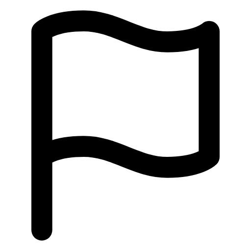 Flag icon